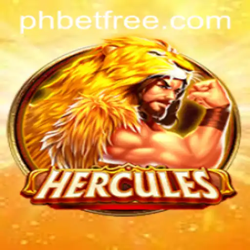 Unveiling the Thrilling World of Hercules and PHBET