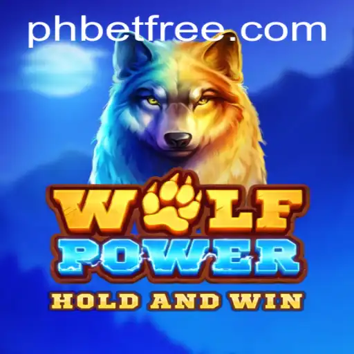 Exploring WolfPower: The Thrilling Adventure in the World of Online Gaming