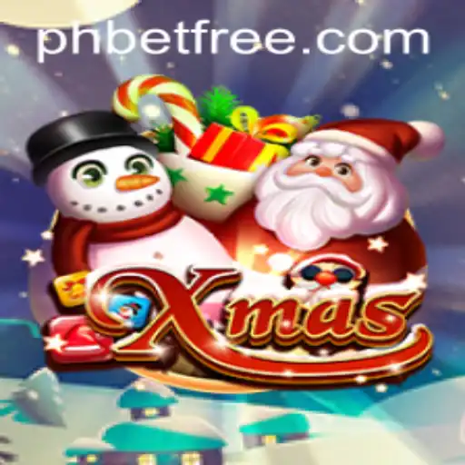 Unveiling the World of 'Xmas': Engaging Gameplay and the Influence of 'phbet'